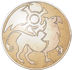 Griffons d'Akkylannie